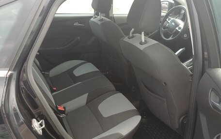 Ford Focus III, 2012 год, 915 000 рублей, 15 фотография