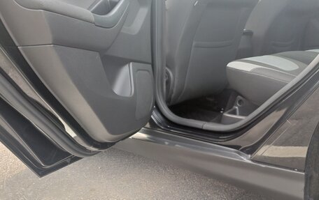 Ford Focus III, 2012 год, 915 000 рублей, 23 фотография