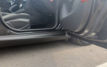 Ford Focus III, 2012 год, 915 000 рублей, 24 фотография