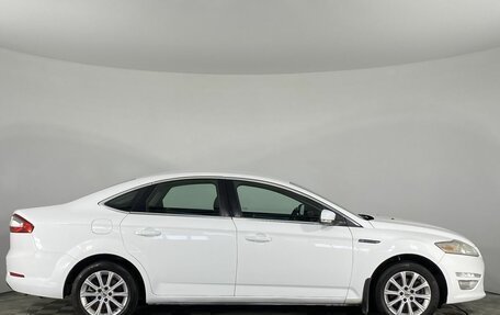 Ford Mondeo IV, 2011 год, 990 000 рублей, 11 фотография