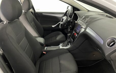 Ford Mondeo IV, 2011 год, 990 000 рублей, 13 фотография