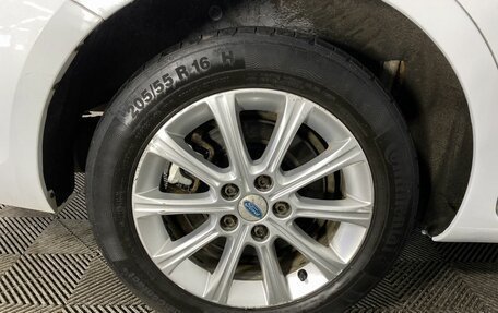 Ford Mondeo IV, 2011 год, 990 000 рублей, 20 фотография