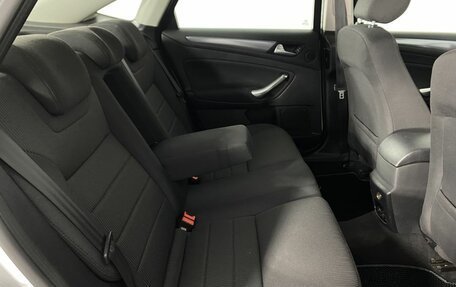Ford Mondeo IV, 2011 год, 990 000 рублей, 14 фотография
