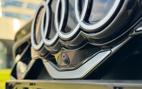 Audi A5, 2026 год, 5 595 000 рублей, 12 фотография
