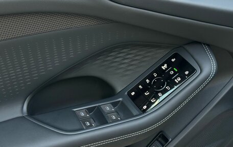 Audi A5, 2026 год, 5 595 000 рублей, 16 фотография