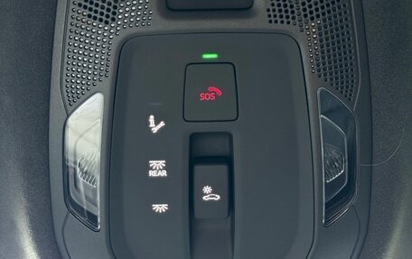 Audi A5, 2026 год, 5 595 000 рублей, 22 фотография