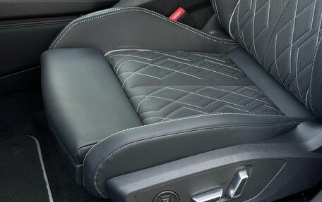 Audi A5, 2026 год, 5 595 000 рублей, 31 фотография