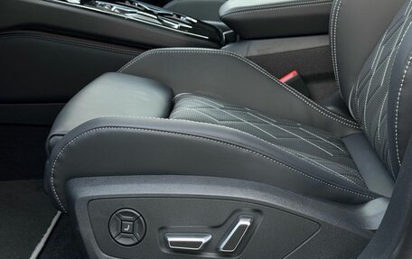 Audi A5, 2026 год, 5 595 000 рублей, 32 фотография