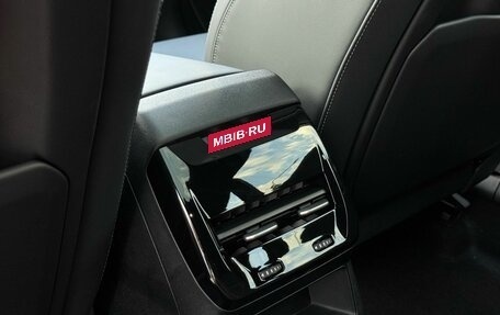 Audi A5, 2026 год, 5 595 000 рублей, 27 фотография