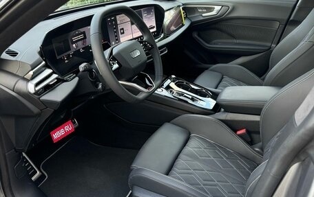 Audi A5, 2026 год, 5 595 000 рублей, 33 фотография