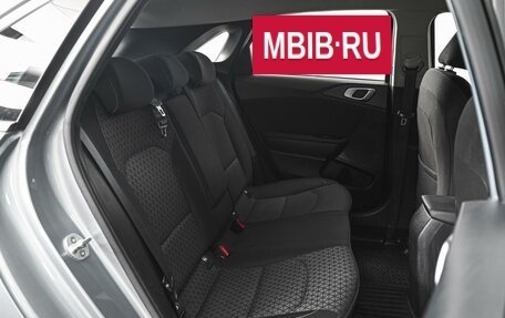 KIA cee'd III, 2019 год, 1 785 000 рублей, 7 фотография