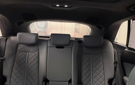 Audi Q8 I, 2025 год, 16 890 000 рублей, 9 фотография