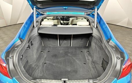 BMW 4 серия, 2018 год, 3 500 000 рублей, 9 фотография
