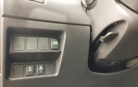 Nissan Qashqai, 2022 год, 2 449 000 рублей, 9 фотография
