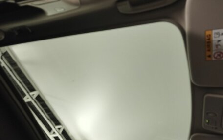 Nissan Qashqai, 2022 год, 2 449 000 рублей, 15 фотография