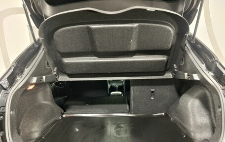 Nissan Qashqai, 2022 год, 2 449 000 рублей, 19 фотография