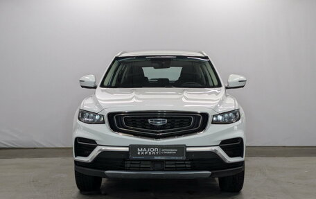Geely Atlas, 2023 год, 1 650 000 рублей, 2 фотография