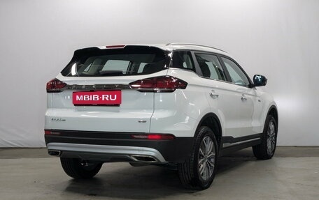 Geely Atlas, 2023 год, 1 650 000 рублей, 5 фотография