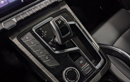 Geely Atlas, 2023 год, 1 650 000 рублей, 27 фотография