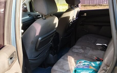 Ford C-MAX I рестайлинг, 2003 год, 180 000 рублей, 4 фотография