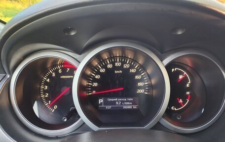 Suzuki Grand Vitara, 2011 год, 875 000 рублей, 2 фотография