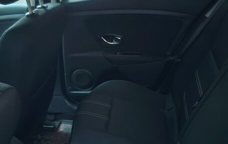 Renault Megane III, 2014 год, 900 000 рублей, 8 фотография
