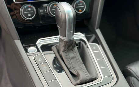 Volkswagen Passat B8 рестайлинг, 2018 год, 2 499 990 рублей, 17 фотография