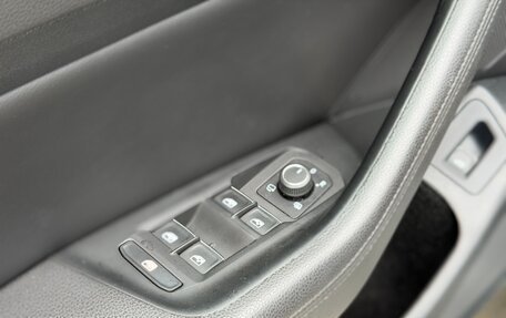 Volkswagen Passat B8 рестайлинг, 2018 год, 2 499 990 рублей, 19 фотография
