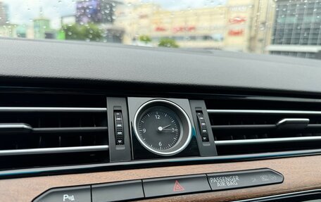 Volkswagen Passat B8 рестайлинг, 2018 год, 2 499 990 рублей, 21 фотография