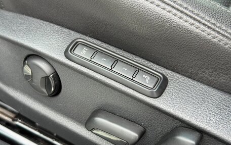 Volkswagen Passat B8 рестайлинг, 2018 год, 2 499 990 рублей, 20 фотография