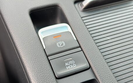 Volkswagen Passat B8 рестайлинг, 2018 год, 2 499 990 рублей, 18 фотография