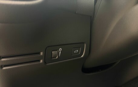 Volvo XC40 I, 2020 год, 3 484 900 рублей, 8 фотография