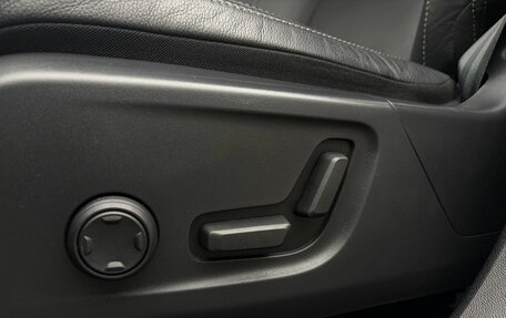 Volvo XC40 I, 2020 год, 3 484 900 рублей, 14 фотография