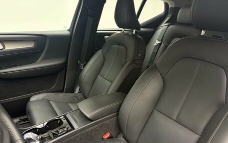 Volvo XC40 I, 2020 год, 3 484 900 рублей, 18 фотография