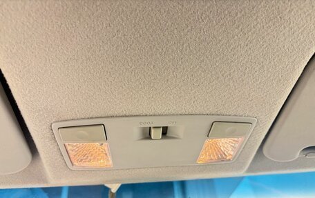 Mazda 3, 2006 год, 499 000 рублей, 11 фотография
