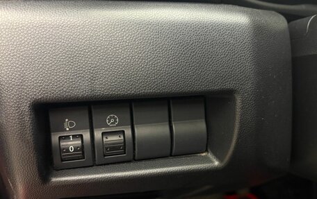 Mazda 3, 2006 год, 499 000 рублей, 8 фотография