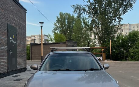 Nissan Cefiro III, 2000 год, 360 000 рублей, 3 фотография