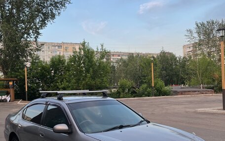 Nissan Cefiro III, 2000 год, 360 000 рублей, 5 фотография