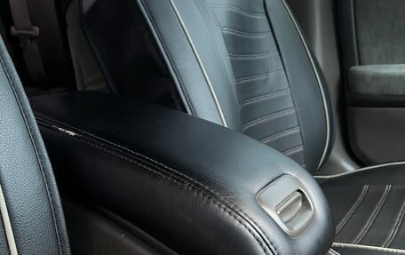Nissan Cefiro III, 2000 год, 360 000 рублей, 23 фотография
