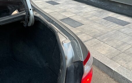 Nissan Cefiro III, 2000 год, 360 000 рублей, 18 фотография