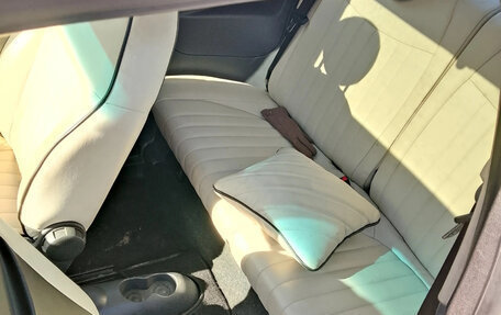 Fiat 500 II, 2012 год, 620 000 рублей, 3 фотография
