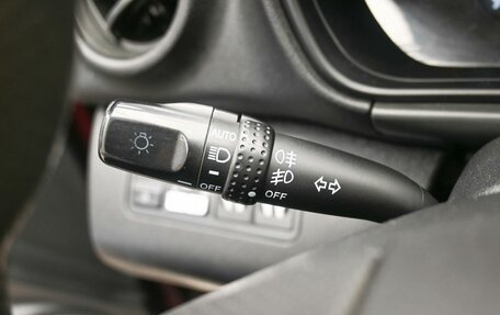 Lifan X60 I рестайлинг, 2014 год, 629 900 рублей, 12 фотография