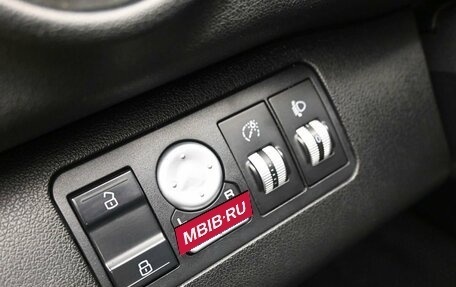 Lifan X60 I рестайлинг, 2014 год, 629 900 рублей, 11 фотография