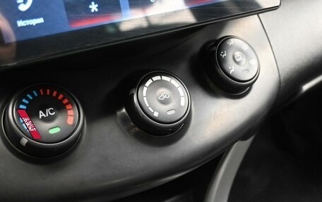 Lifan X60 I рестайлинг, 2014 год, 629 900 рублей, 15 фотография