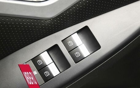 Lifan X60 I рестайлинг, 2014 год, 629 900 рублей, 18 фотография