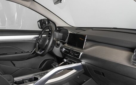 Geely Coolray I, 2023 год, 1 838 800 рублей, 7 фотография