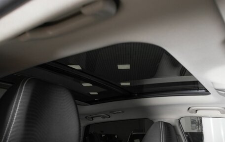 Geely Coolray I, 2023 год, 1 838 800 рублей, 9 фотография