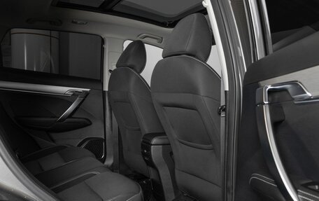 Geely Coolray I, 2023 год, 1 838 800 рублей, 8 фотография