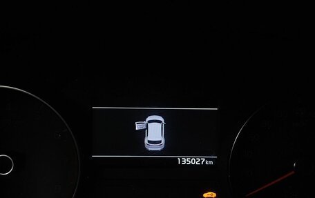 KIA Sportage IV рестайлинг, 2020 год, 2 393 000 рублей, 18 фотография