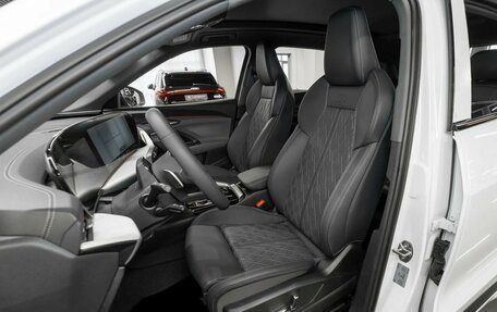 Audi Q5, 2026 год, 6 300 000 рублей, 3 фотография